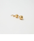 ＜SHYLA＞PERNILLE ピアス