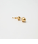 ＜SHYLA＞PERNILLE ピアス
