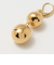 ＜SHYLA＞PERNILLE ピアス