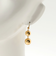 ＜SHYLA＞PERNILLE ピアス