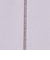 アメリカンスリーブ ワンピース / キッズ  100cm-160cm