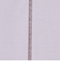 アメリカンスリーブ ワンピース / キッズ  100cm-160cm