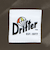 ＜Drifter＞キャリーオールバッグ