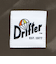 ＜Drifter＞キャリーオールバッグ