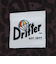 ＜Drifter＞キャリーオールバッグ