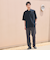 【WEB限定】ドライポリエステル クイックベルト R2 イージーパンツ -防シワ・吸水速乾-