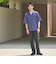 【WEB限定】ドライポリエステル クイックベルト R2 イージーパンツ -防シワ・吸水速乾-