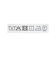 【WEB限定】ドライポリエステル クイックベルト R2 イージーパンツ -防シワ・吸水速乾-
