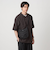 【別注】＜KELTY＞GLR アーバン ミニ ショルダーバッグ