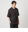 【別注】＜KELTY＞GLR アーバン ミニ ショルダーバッグ