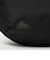 【別注】＜KELTY＞GLR アーバン ミニ ショルダーバッグ