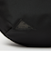 【別注】＜KELTY＞GLR アーバン ミニ ショルダーバッグ