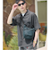 【別注】＜KELTY＞GLR アーバン ミニ ショルダーバッグ