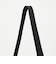 【別注】＜KELTY＞GLR アーバン ミニ ショルダーバッグ