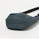 【別注】＜KELTY＞GLR アーバン ミニ ショルダーバッグ