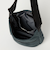 【別注】＜KELTY＞GLR アーバン ミニ ショルダーバッグ