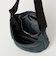 【別注】＜KELTY＞GLR アーバン ミニ ショルダーバッグ
