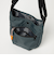 【別注】＜KELTY＞GLR アーバン ミニ ショルダーバッグ