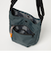 【別注】＜KELTY＞GLR アーバン ミニ ショルダーバッグ