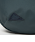 【別注】＜KELTY＞GLR アーバン ミニ ショルダーバッグ