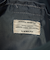 【別注】＜KELTY＞GLR アーバン ミニ ショルダーバッグ