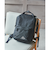 【別注】＜KELTY＞GLR アーバン ハンドルテーブルランド デイパック