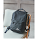 【別注】＜KELTY＞GLR アーバン ハンドルテーブルランド デイパック