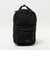 【別注】＜KELTY＞GLR アーバン ハンドルテーブルランド デイパック