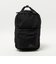 【別注】＜KELTY＞GLR アーバン ハンドルテーブルランド デイパック