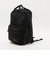 【別注】＜KELTY＞GLR アーバン ハンドルテーブルランド デイパック