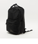 【別注】＜KELTY＞GLR アーバン ハンドルテーブルランド デイパック