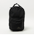 【別注】＜KELTY＞GLR アーバン ハンドルテーブルランド デイパック