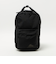【別注】＜KELTY＞GLR アーバン ハンドルテーブルランド デイパック