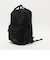 【別注】＜KELTY＞GLR アーバン ハンドルテーブルランド デイパック