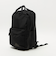 【別注】＜KELTY＞GLR アーバン ハンドルテーブルランド デイパック