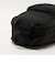 【別注】＜KELTY＞GLR アーバン ハンドルテーブルランド デイパック
