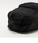 【別注】＜KELTY＞GLR アーバン ハンドルテーブルランド デイパック