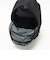 【別注】＜KELTY＞GLR アーバン ハンドルテーブルランド デイパック