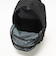 【別注】＜KELTY＞GLR アーバン ハンドルテーブルランド デイパック