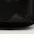 【別注】＜KELTY＞GLR アーバン ハンドルテーブルランド デイパック