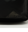 【別注】＜KELTY＞GLR アーバン ハンドルテーブルランド デイパック