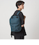 【別注】＜KELTY＞GLR アーバン ハンドルテーブルランド デイパック