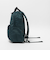 【別注】＜KELTY＞GLR アーバン ハンドルテーブルランド デイパック