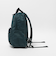 【別注】＜KELTY＞GLR アーバン ハンドルテーブルランド デイパック