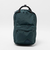 【別注】＜KELTY＞GLR アーバン ハンドルテーブルランド デイパック