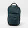 【別注】＜KELTY＞GLR アーバン ハンドルテーブルランド デイパック