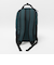 【別注】＜KELTY＞GLR アーバン ハンドルテーブルランド デイパック