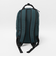 【別注】＜KELTY＞GLR アーバン ハンドルテーブルランド デイパック