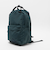 【別注】＜KELTY＞GLR アーバン ハンドルテーブルランド デイパック