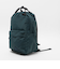 【別注】＜KELTY＞GLR アーバン ハンドルテーブルランド デイパック